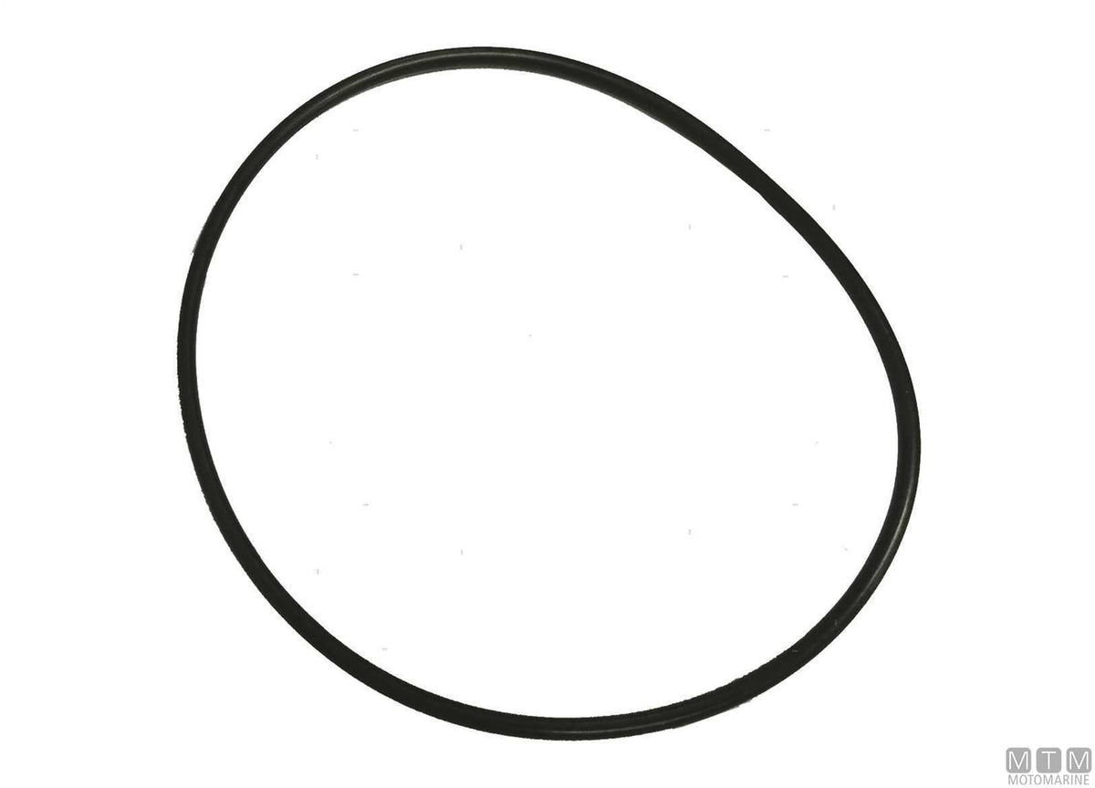 MTM sail drive O-ring ref. Volvo Penta 925258 - original photo Motomarine Srl