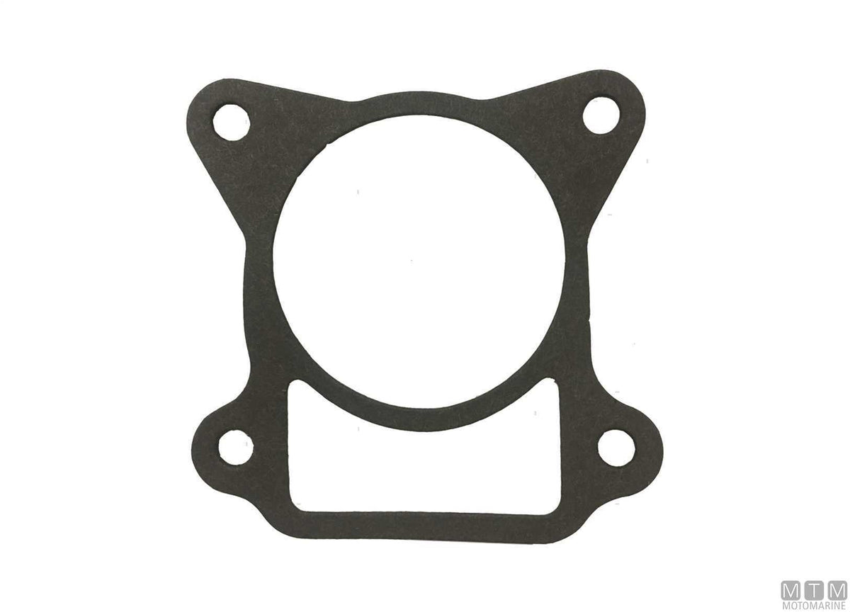 Pump gasket MTM ref. Honda 19234-ZY6-000 - original photo Motomarine Srl