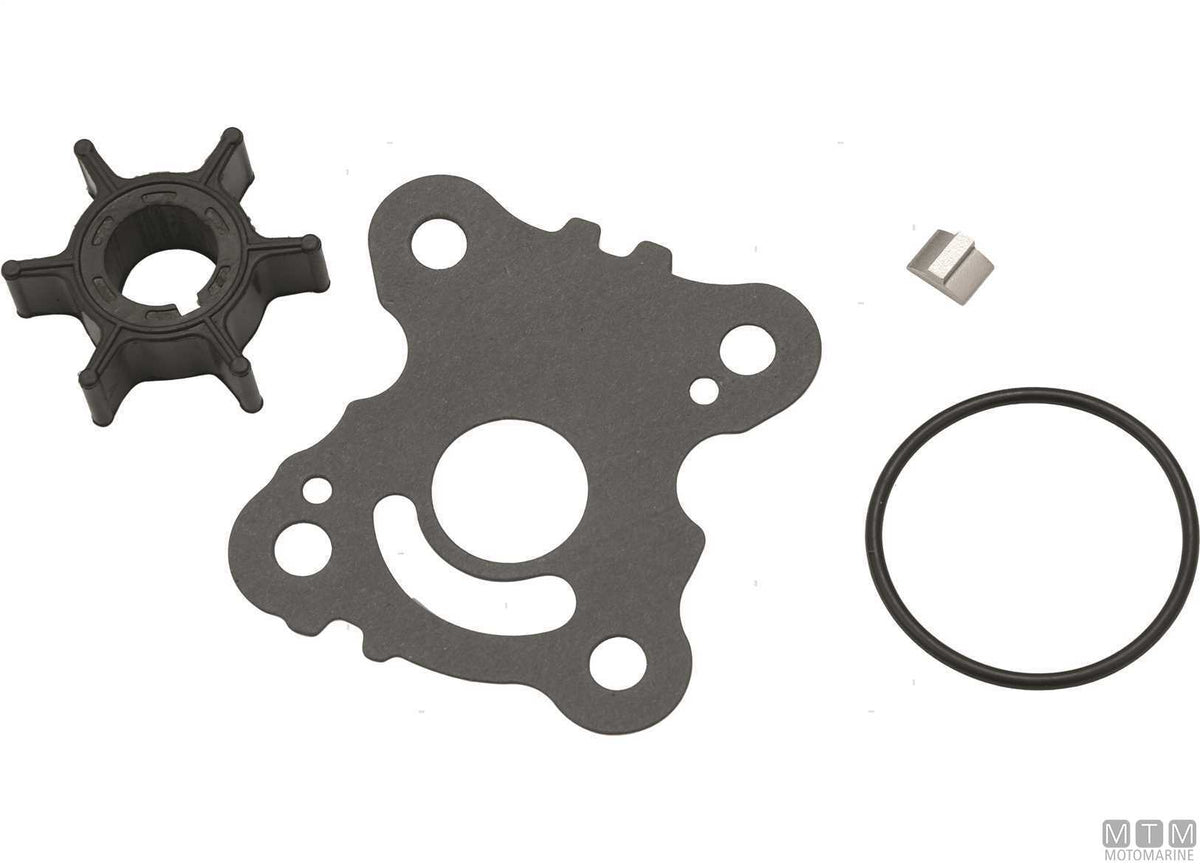 Pump repair kit MTM ref. Honda 06192-ZV7-000 - original photo Motomarine Srl