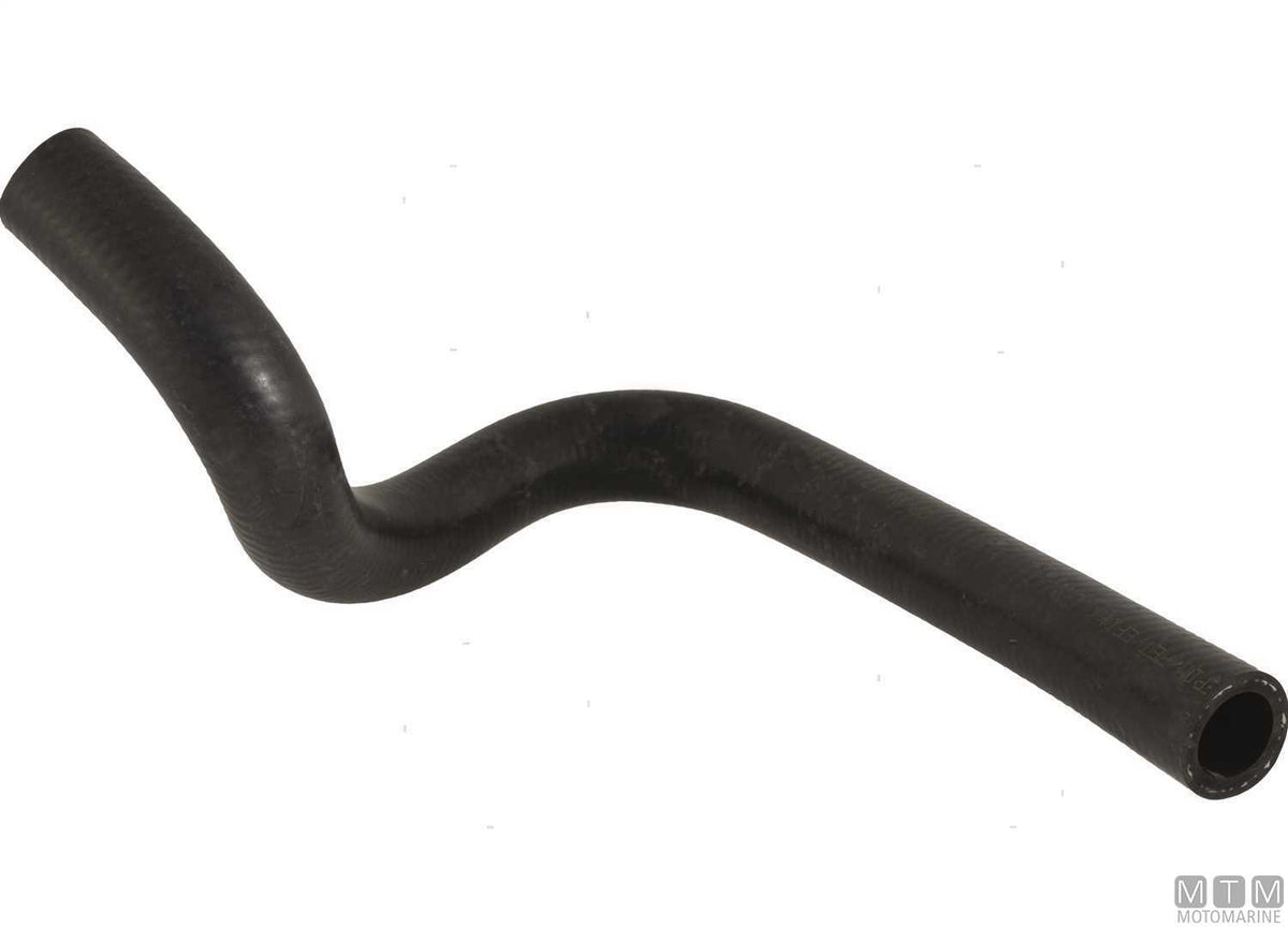 MTM water hose ref. Mercruiser 32-8M0062309 - original photo Motomarine Srl