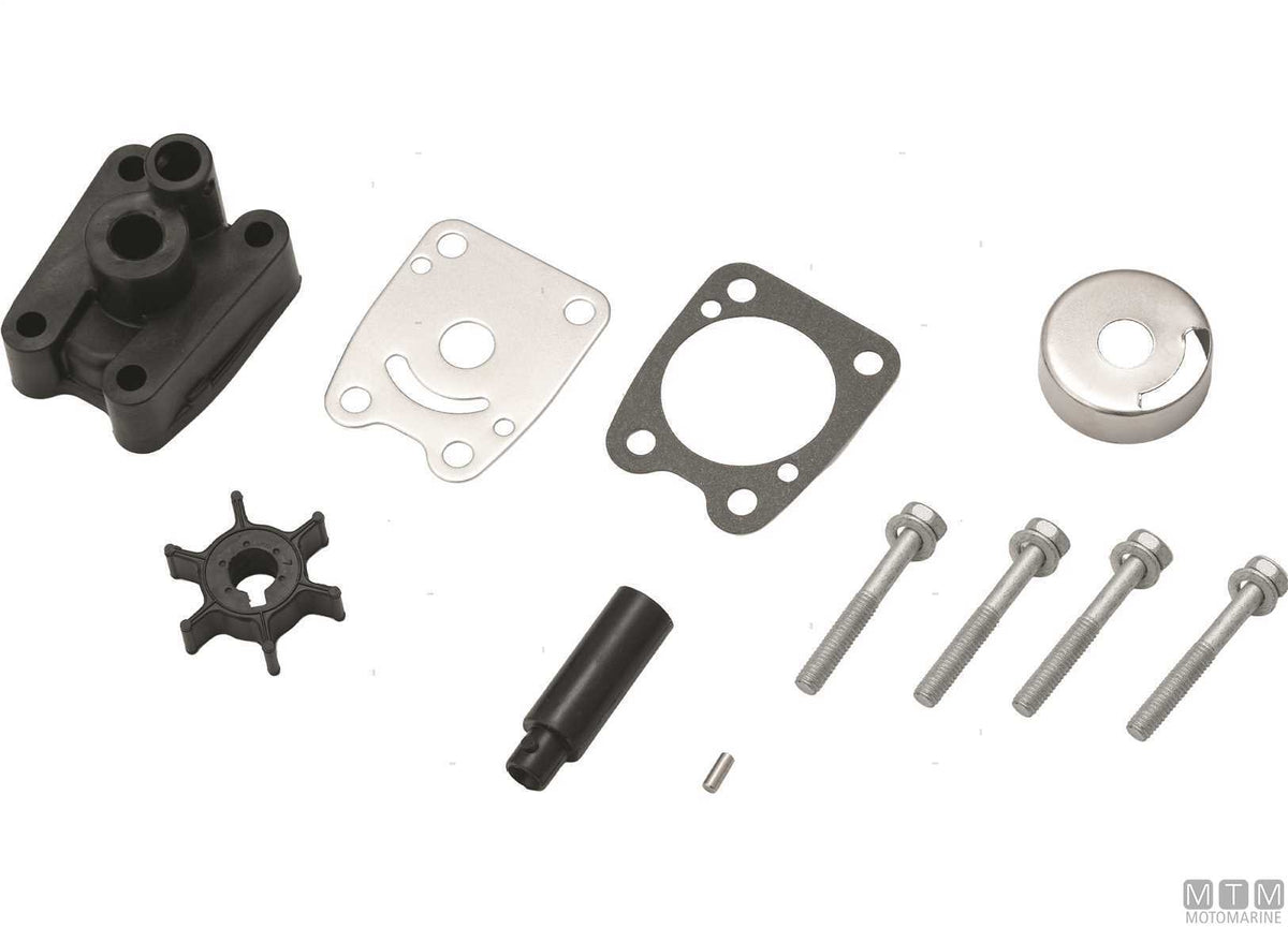 MTM Pump repair kit ref Yamaha 68V-W0078-00 - original photo Motomarine Srl