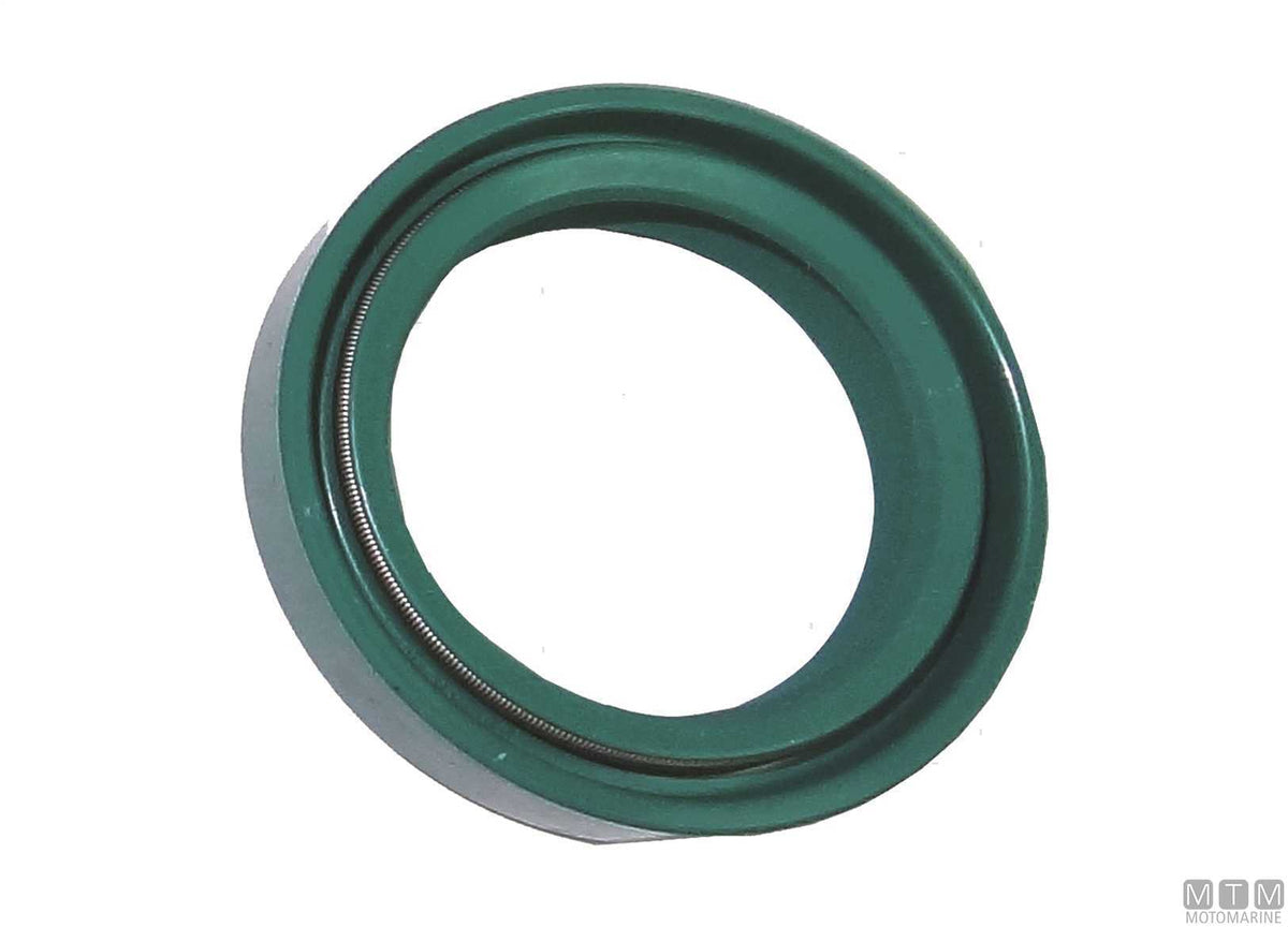 MTM oil seal ref. Volvo Penta 853868 - original photo Motomarine Srl