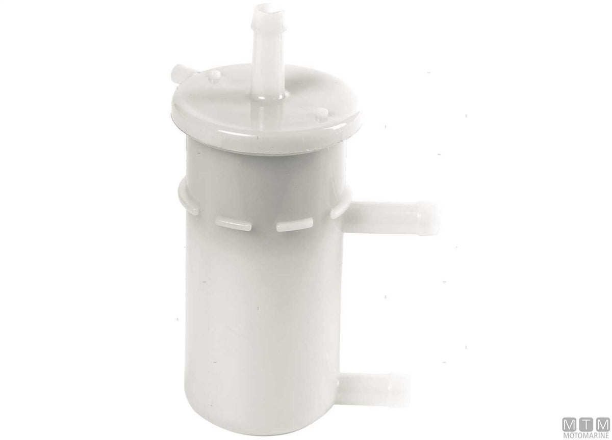 Fuel filter SACS ref. Suzuki 15440-93J00 - original photo Motomarine Srl