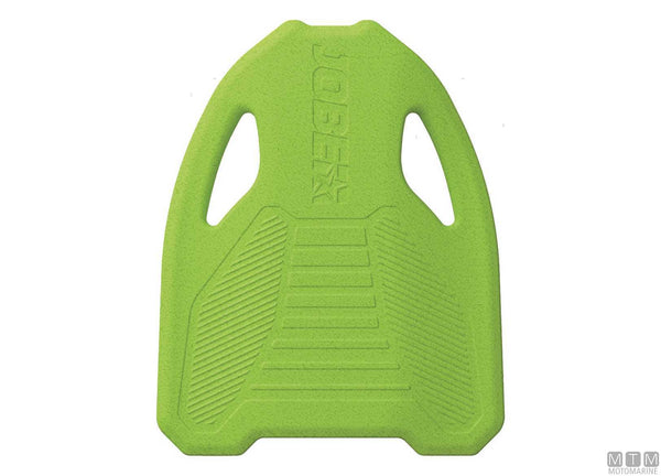 Jobe Infinity Flux Schwimmbrett