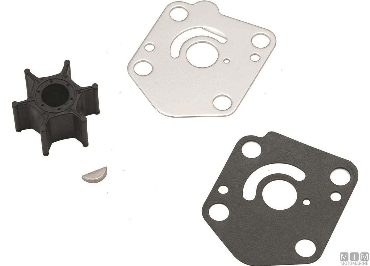 Pump repair kit MTM ref. Suzuki 25700-87L00 - original photo Motomarine Srl