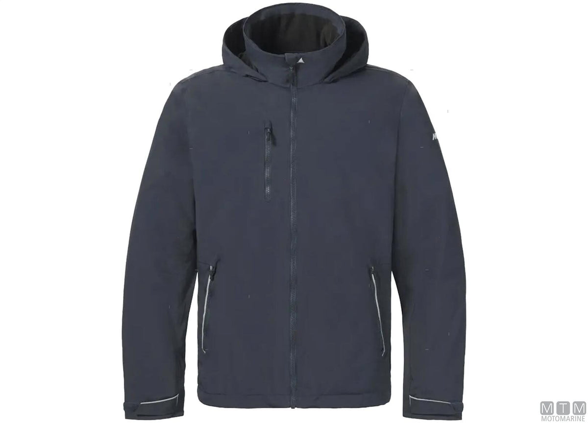Musto Corsica Jacket 598 Navy Blue XL - original photo Motomarine Srl