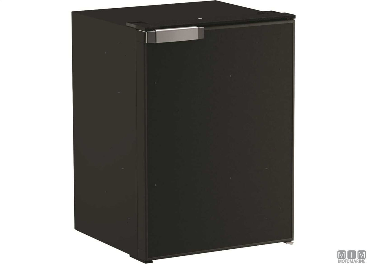 VF C51I 51 L fridge, grey, internal compressor - original photo Motomarine Srl