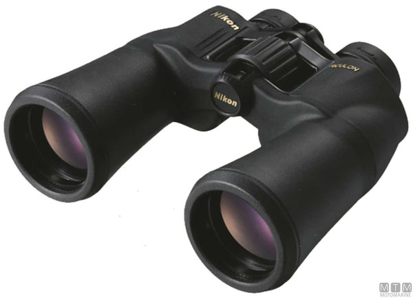 Nikon Aculon A211 7x50 Fernglas