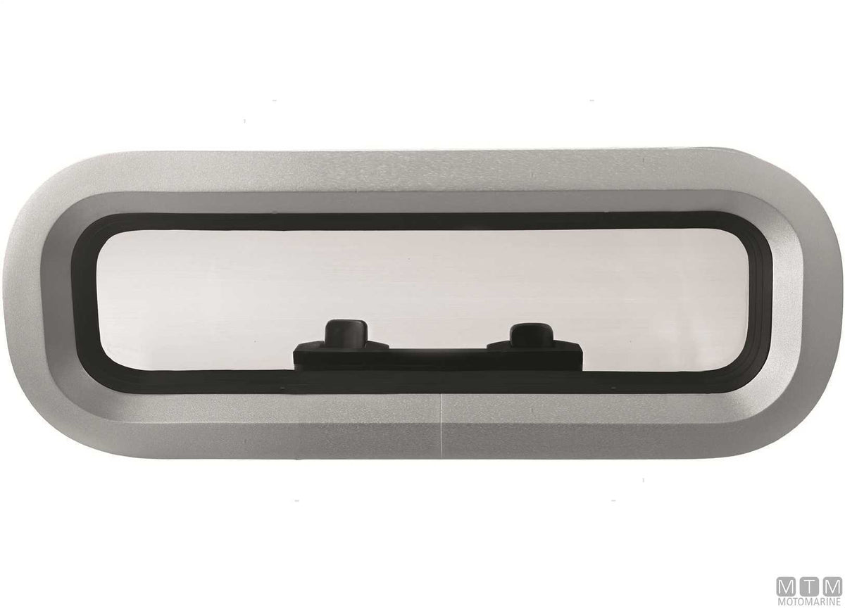 G-Type mosquito net for 1620007 - original photo Motomarine Srl