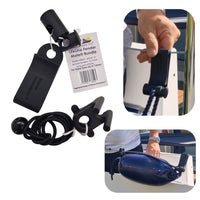 Lot LifeLine Fender Mate