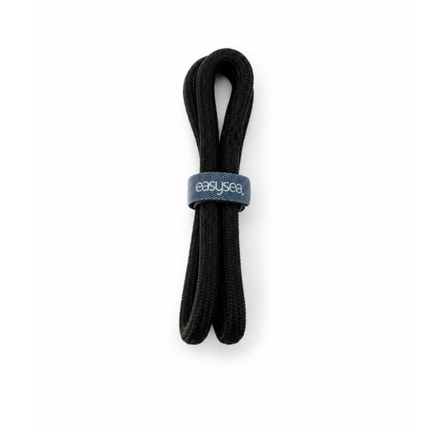 Ummantelte Schlaufe aus Dyneema®
