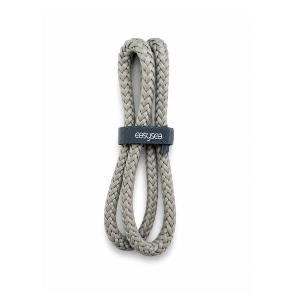 Ummantelte Schlaufe Dyneema®