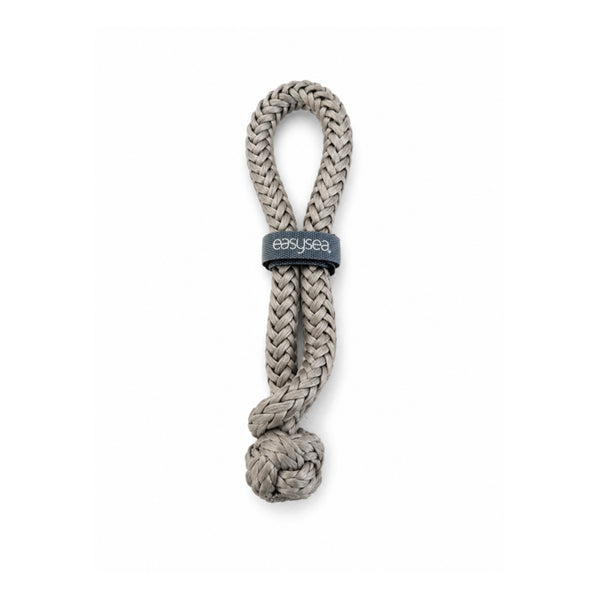 Soft-Schäkel aus Dyneema®