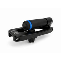 Flipper™ - Max Foldable Winch Handle