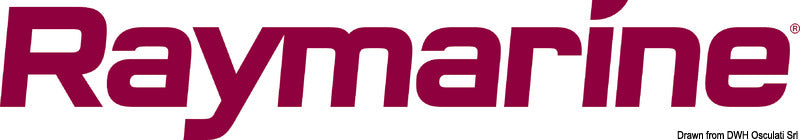 RAYMARINE Axiom+ 12 - foto originale Osculati Srl