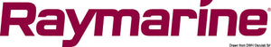 Raymarine E70010 converter - foto originale Osculati Srl
